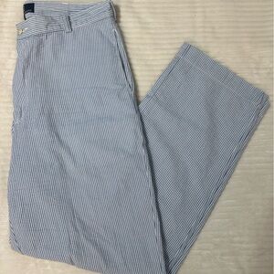 Polo Ralph Lauren pants